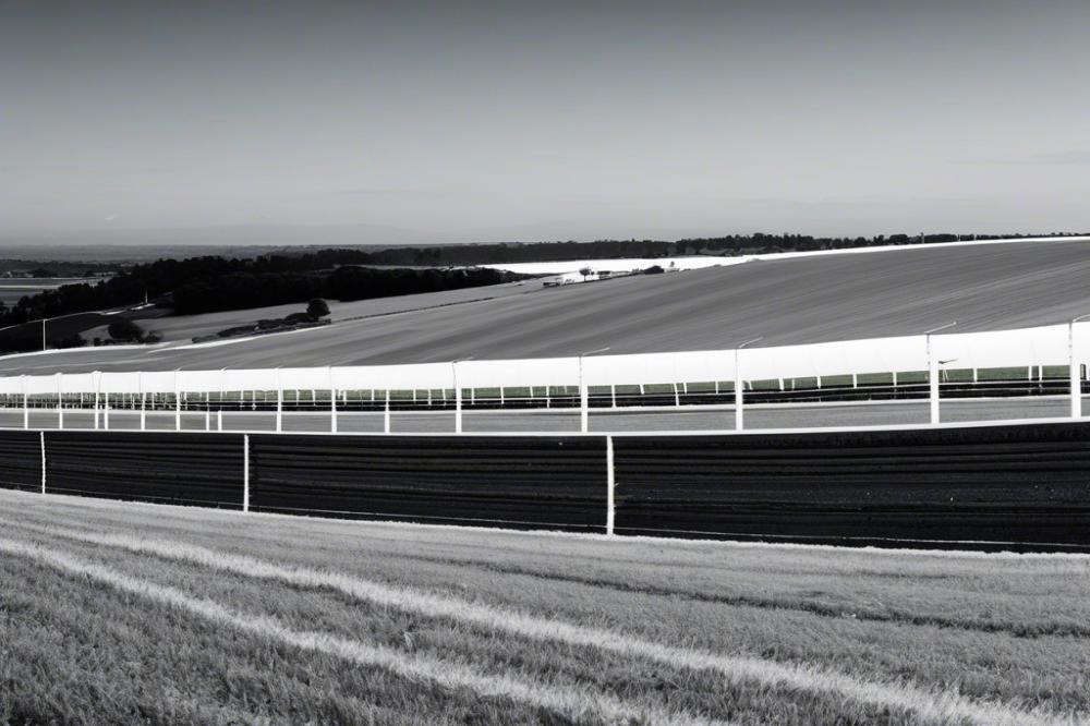 hippodrome-de-chantillychantilly-a-local-legend