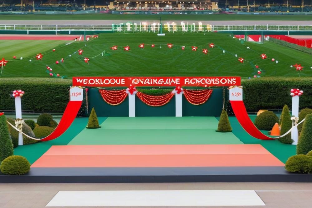 hippodrome-de-chantillychantilly-a-local-legend