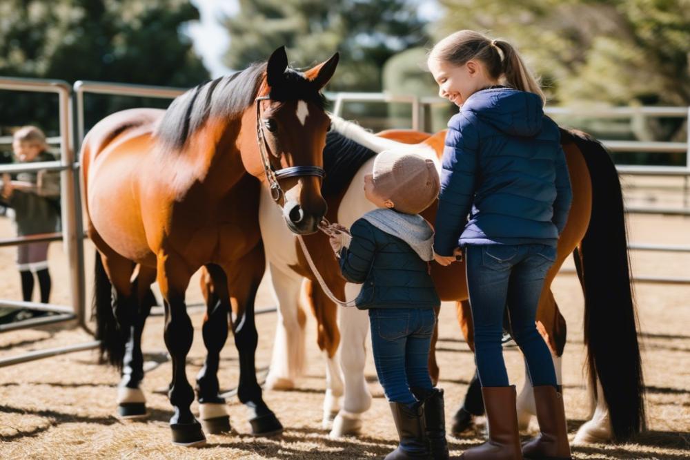 hippodrome-de-chartreschartres-how-to-plan-your
