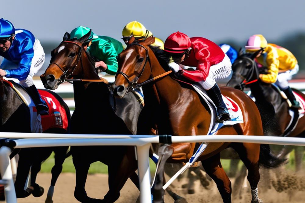 hippodrome-de-clenetcholet-how-to-plan-your-vis