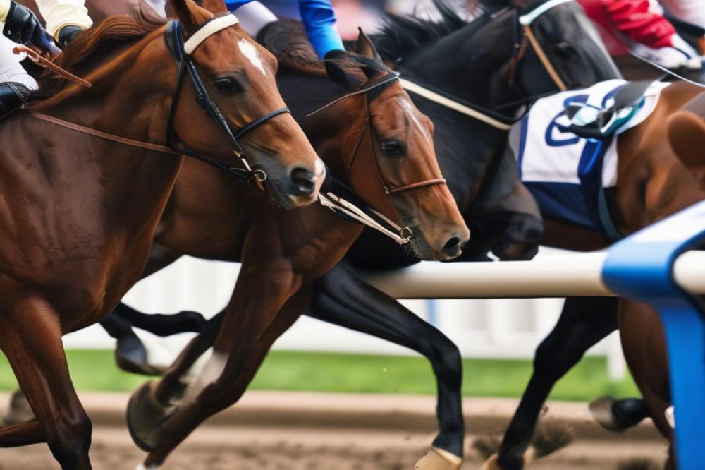 hippodrome-de-clenetcholet-how-to-plan-your-vis