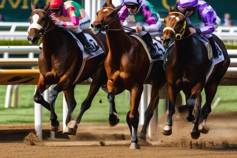 hippodrome-de-clenetcholet-how-to-plan-your-vis