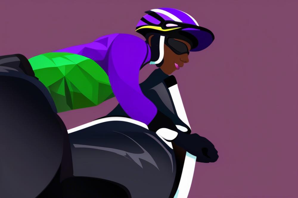 hippodrome-de-clenetcholet-how-to-plan-your-vis