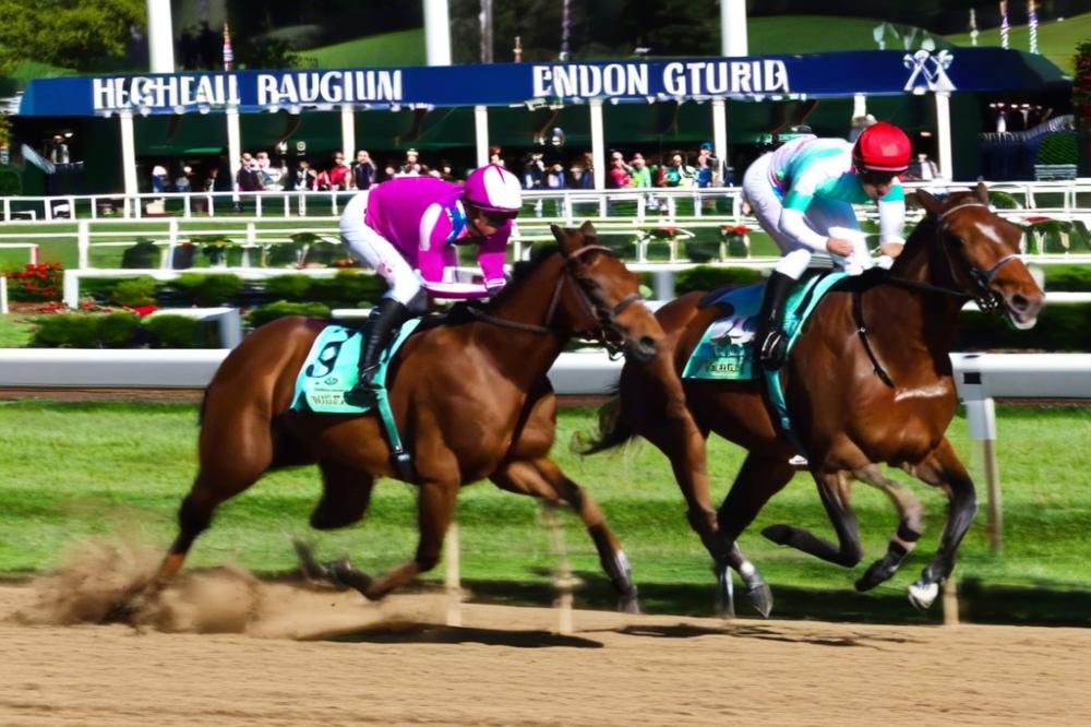 hippodrome-de-clunymcon-a-hub-for-local-racegoe
