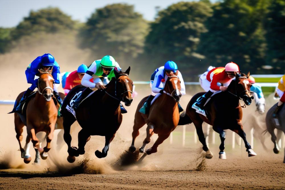 hippodrome-de-clunymcon-a-hub-for-local-racegoe