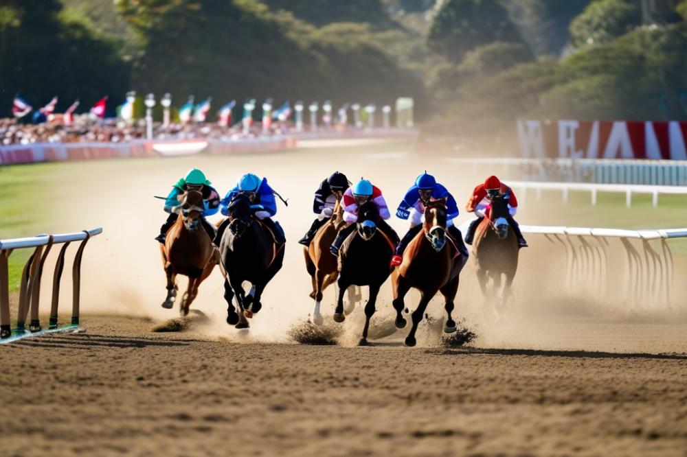 hippodrome-de-clunymcon-a-hub-for-local-racegoe