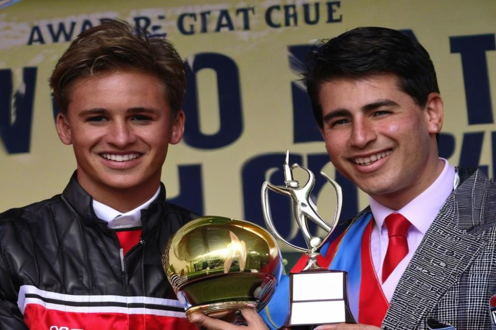 hippodrome-de-clunymcon-a-hub-for-local-racegoe