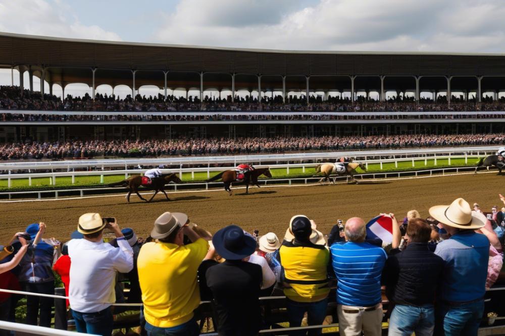 hippodrome-de-comberjonvesoul-an-evolution-over