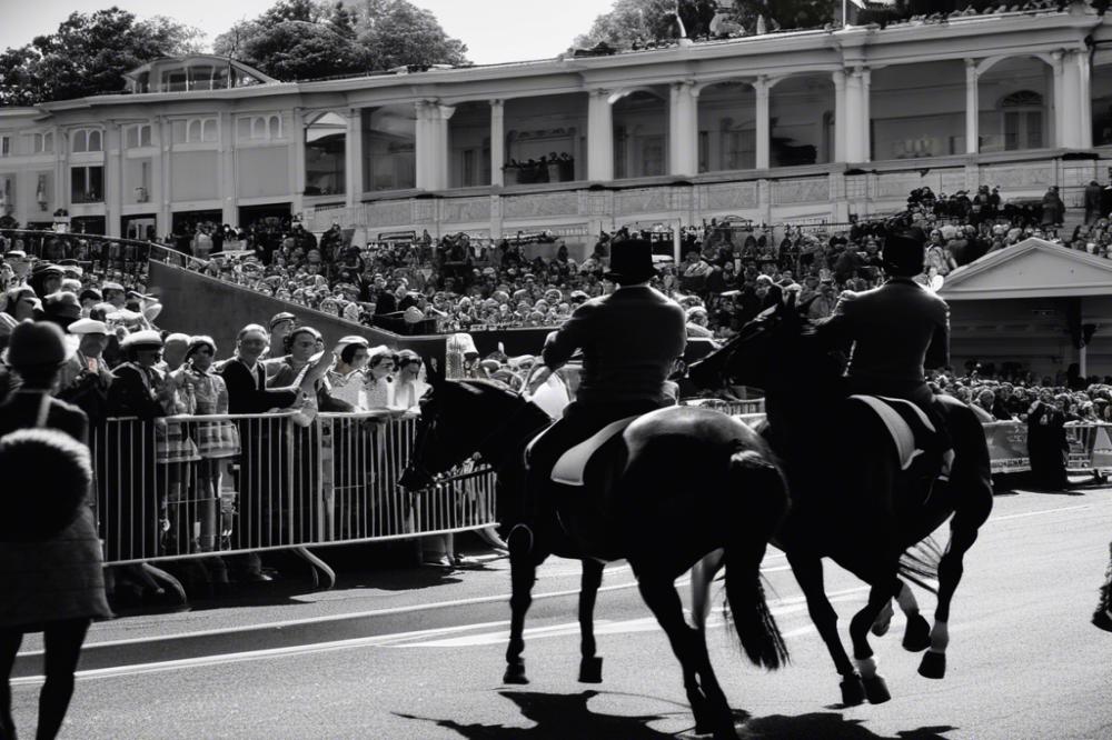 hippodrome-de-comberjonvesoul-an-evolution-over
