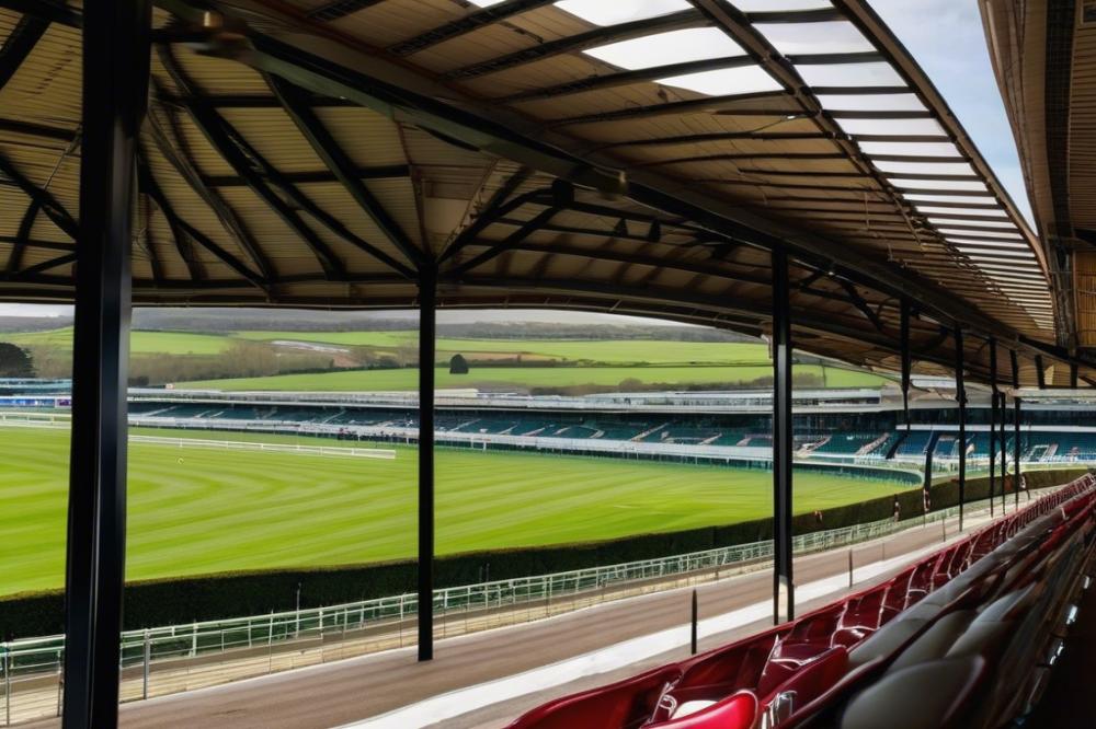 hippodrome-de-comberjonvesoul-an-evolution-over