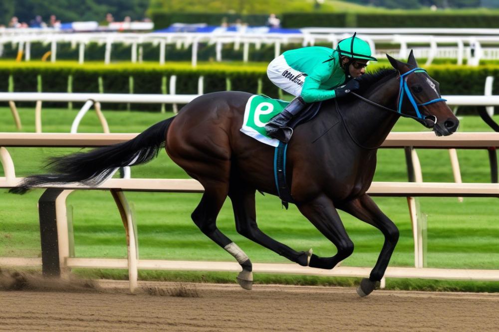 hippodrome-de-deauville-la-touquesdeauville-exp