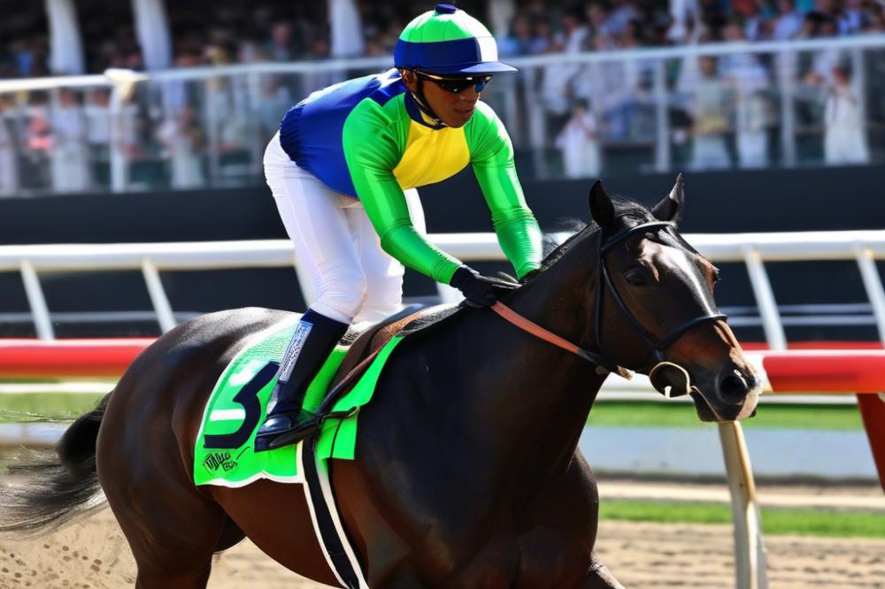 hippodrome-de-deauville-la-touquesdeauville-exp