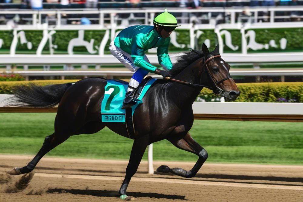 hippodrome-de-deauville-la-touquesdeauville-exp