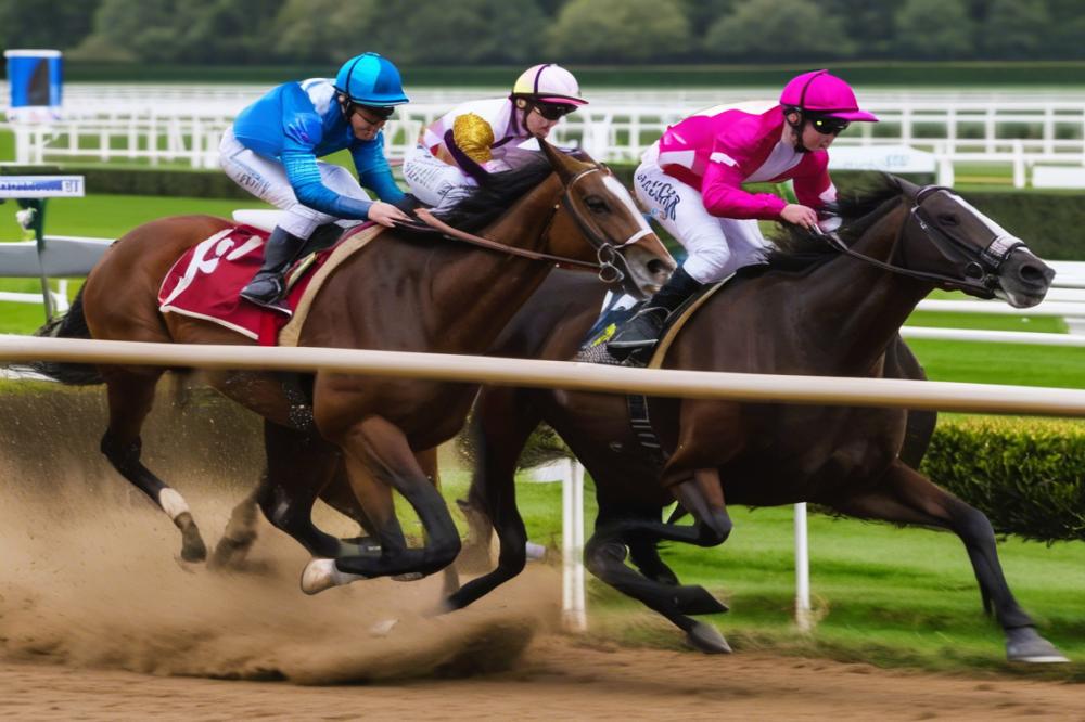 hippodrome-de-dieppedieppe-experience-the-histo