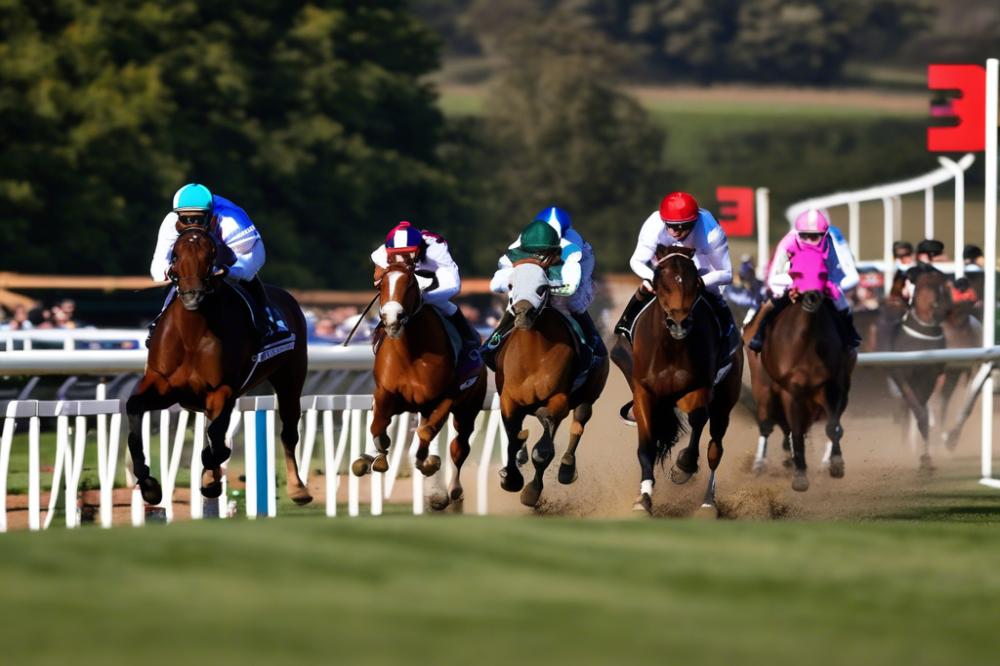 hippodrome-de-dieppedieppe-experience-the-histo