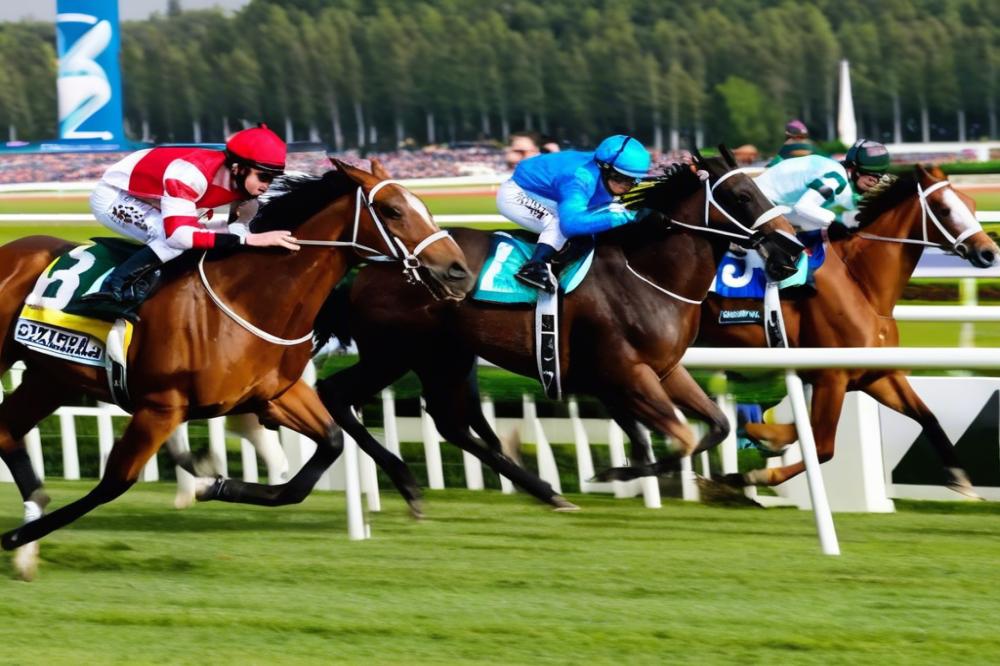 hippodrome-de-dieppedieppe-experience-the-histo