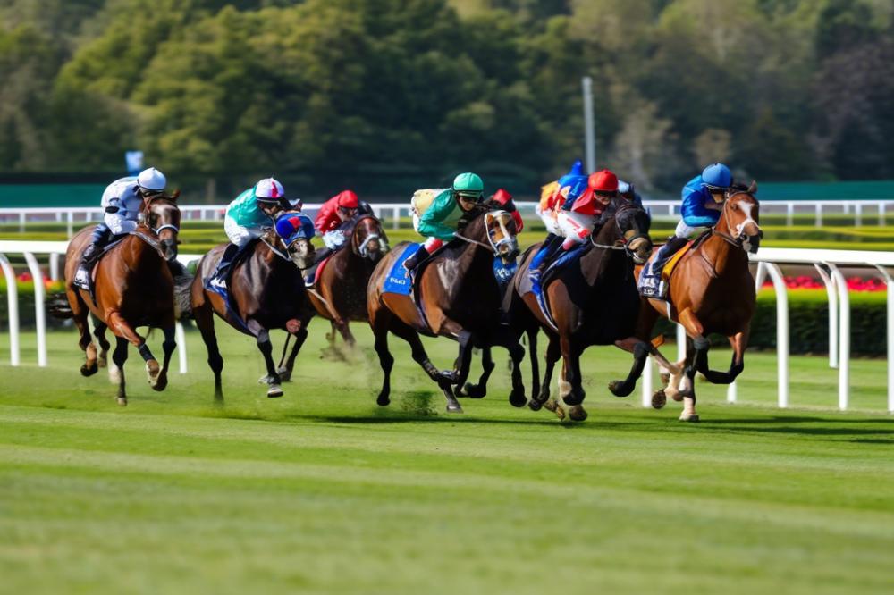 hippodrome-de-dreuxdreux-the-cutural-significan