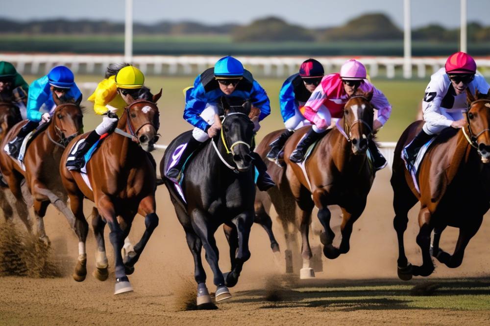 hippodrome-de-dreuxdreux-the-cutural-significan