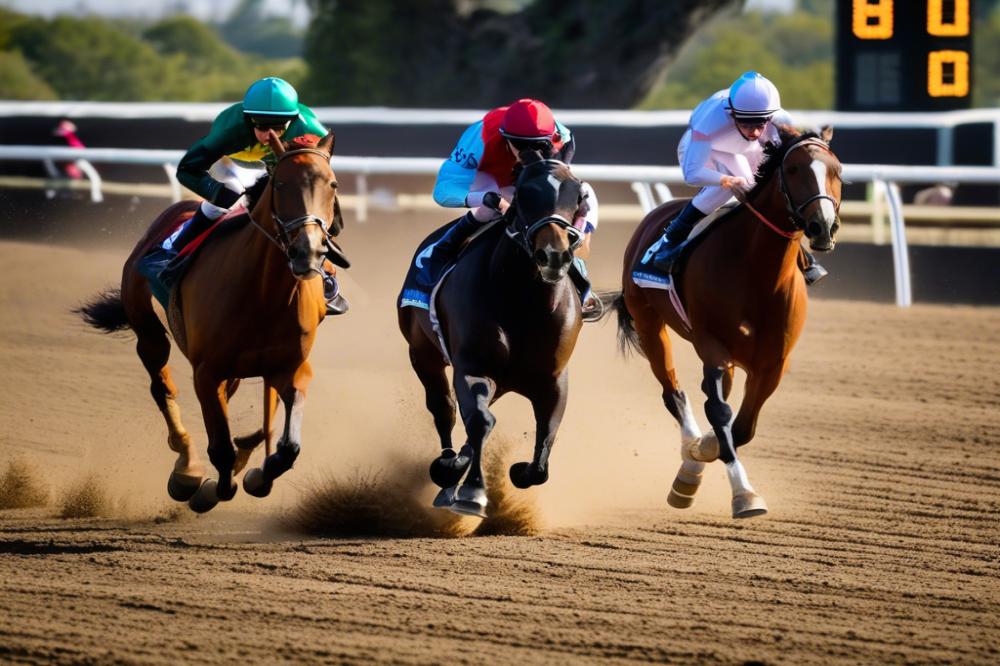 hippodrome-de-dreuxdreux-the-cutural-significan