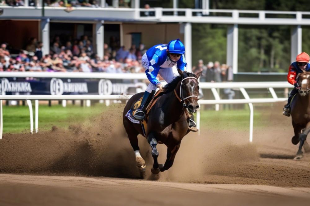 hippodrome-de-fontainebleaufontainebleau-a-hub-f