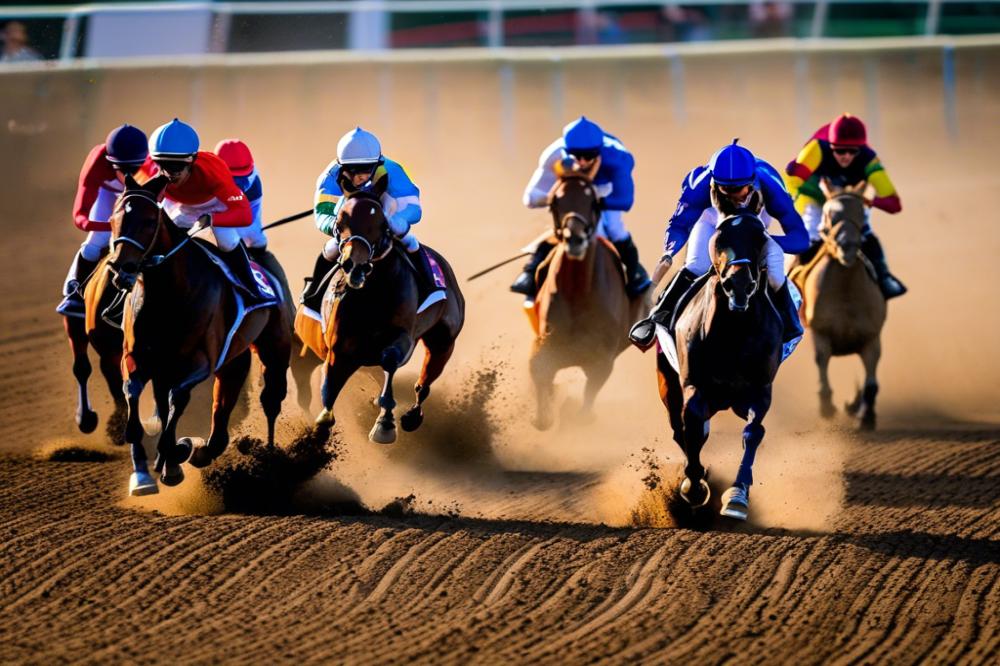 hippodrome-de-fontainebleaufontainebleau-a-hub-f
