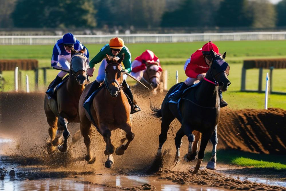 hippodrome-de-fontainebleaufontainebleau-a-hub-f