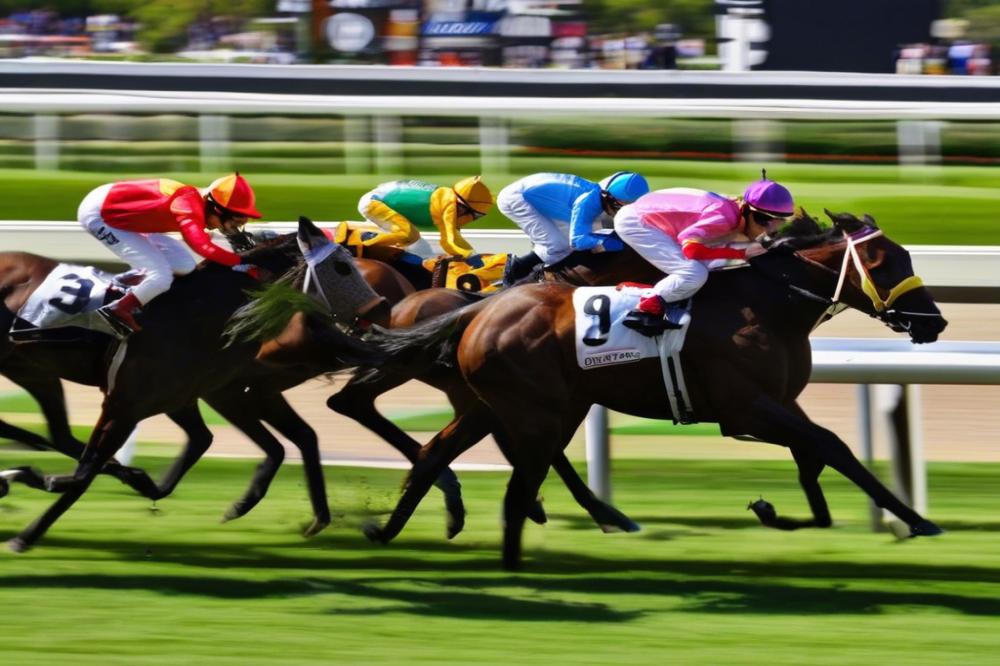 hippodrome-de-fontenaillescommoy-the-cutural-si