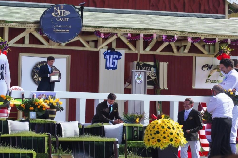 hippodrome-de-gournay-en-braygournay-en-bray-ho