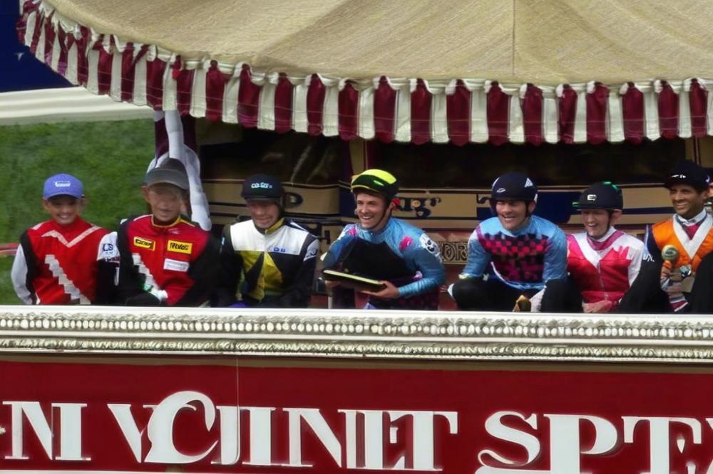 hippodrome-de-gournay-en-braygournay-en-bray-ho