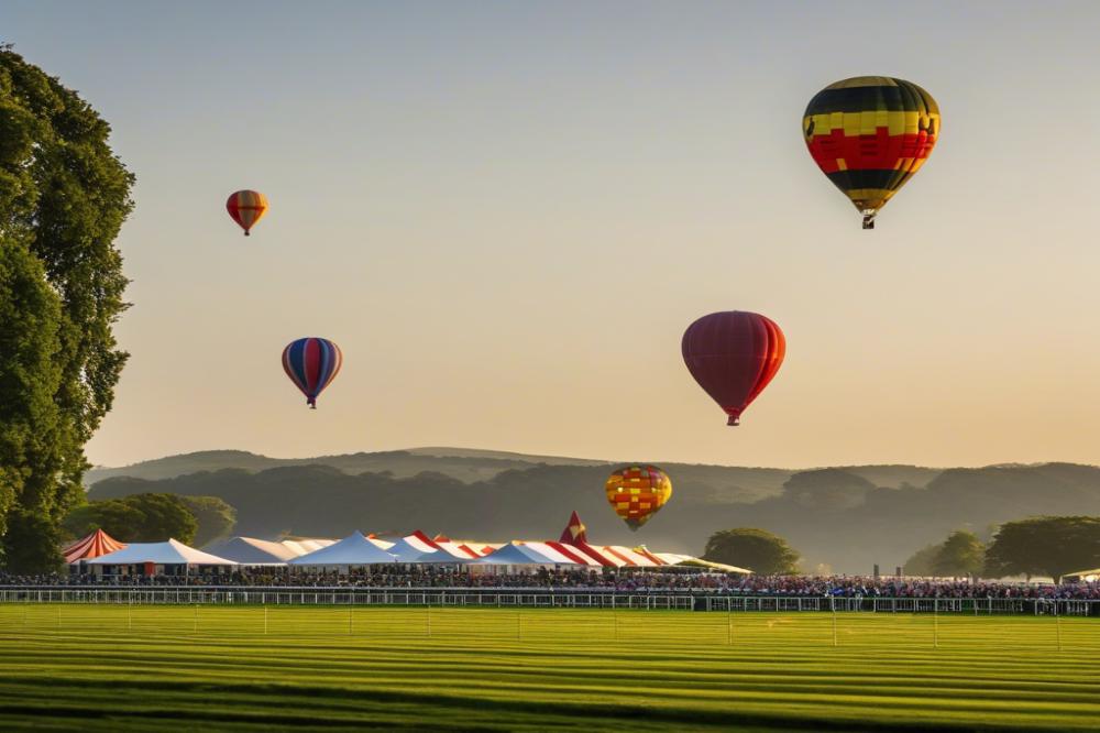 hippodrome-de-gournay-en-braygournay-en-bray-ho
