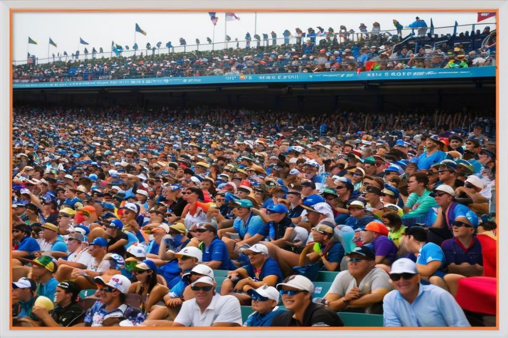 hippodrome-de-grosboisboissy-saint-lger-a-great