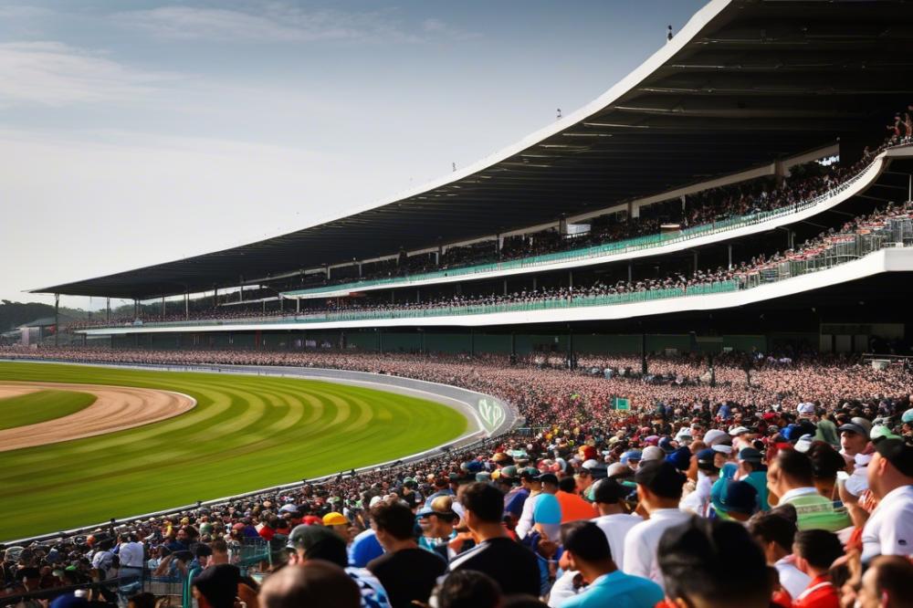 hippodrome-de-grosboisboissy-saint-lger-a-great