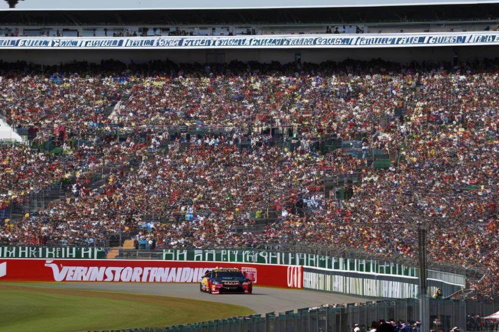 hippodrome-de-grosboisboissy-saint-lger-a-great