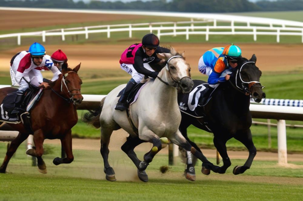 hippodrome-de-kernivinenpontivy-a-must-see-when
