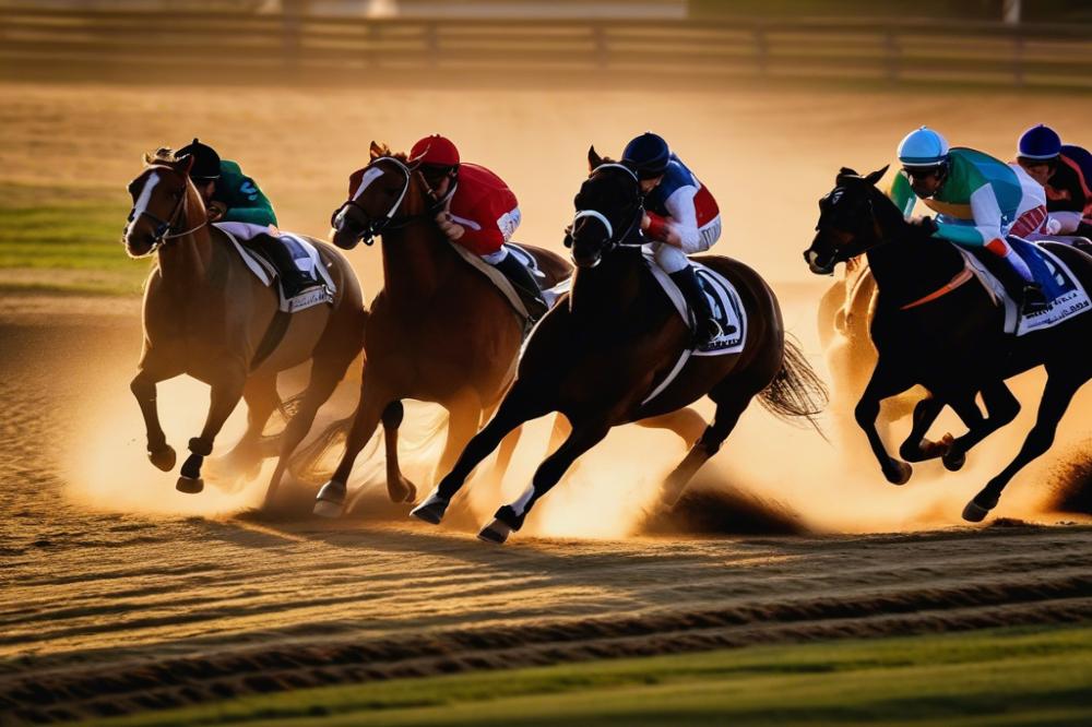 hippodrome-de-kernivinenpontivy-a-must-see-when