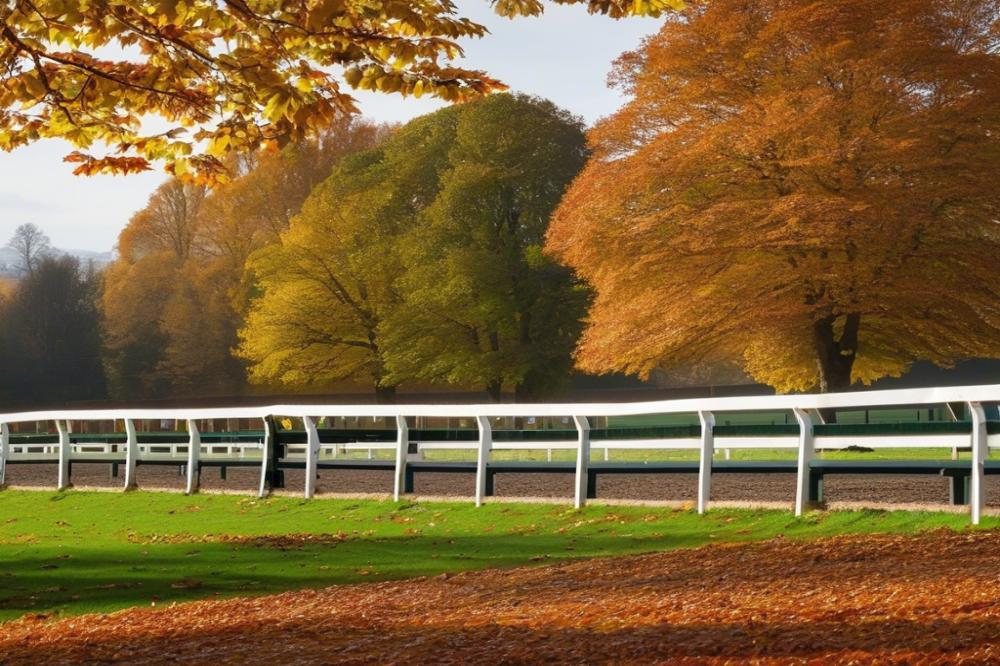 hippodrome-de-kerretguerlesquin-a-local-legend