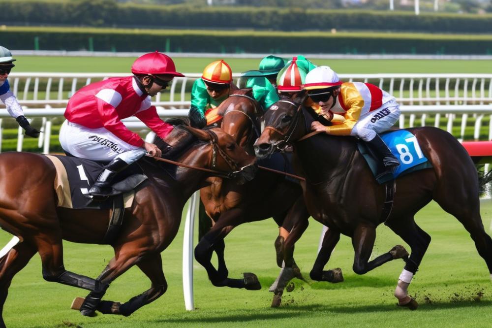 hippodrome-de-la-baie-du-kernicplouescat-from-g