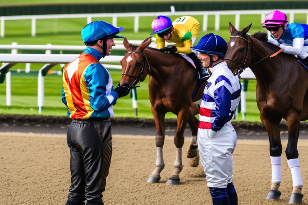 hippodrome-de-la-baie-du-kernicplouescat-from-g