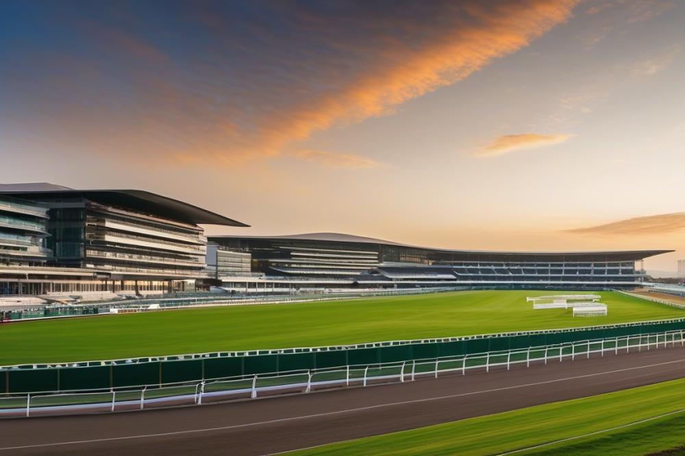 hippodrome-de-la-baie-du-kernicplouescat-from-g