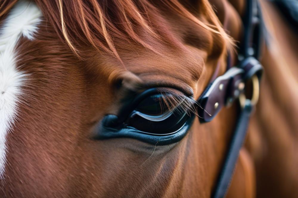 hippodrome-de-la-baiesaint-brieuc-experience-it