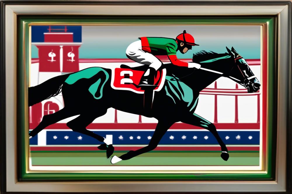 hippodrome-de-la-bergeriele-pin-au-haras-from-g