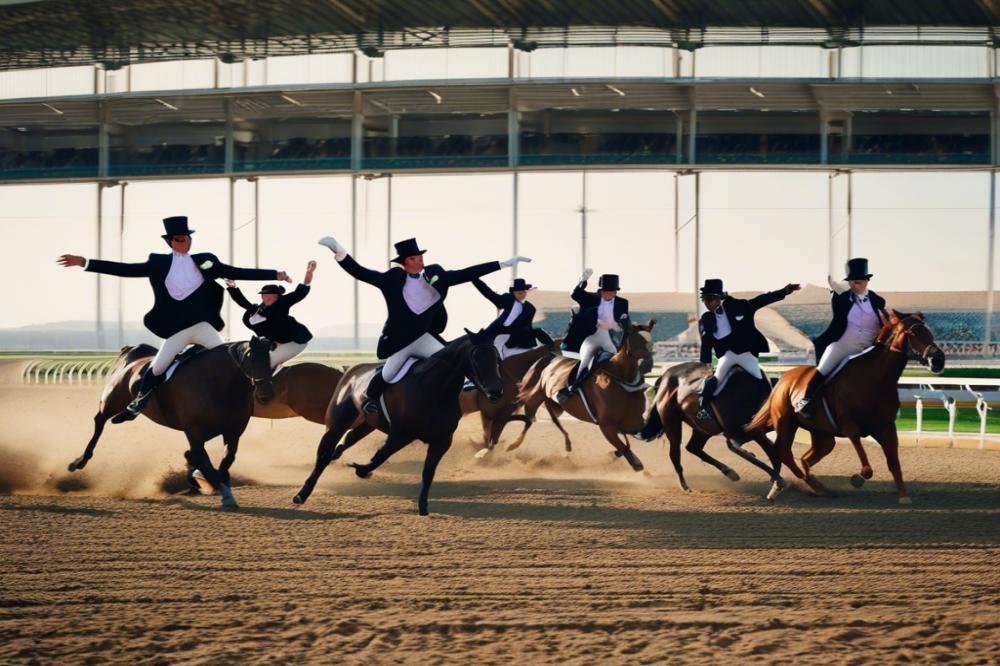 hippodrome-de-la-bergeriele-pin-au-haras-from-g