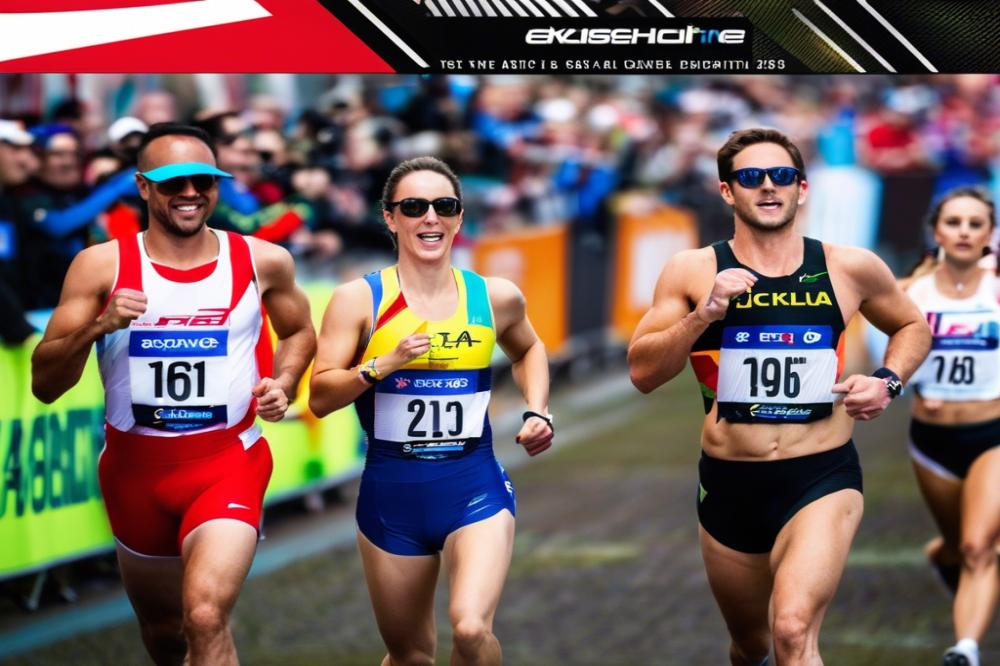 hippodrome-de-la-bretonniremeslay-du-maine-past