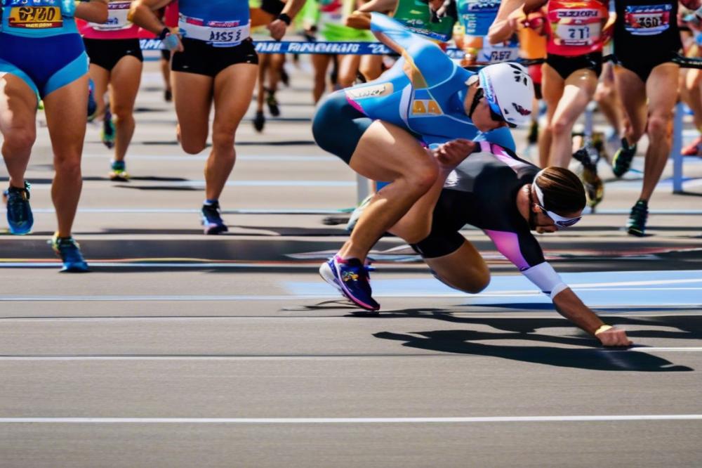 hippodrome-de-la-bretonniremeslay-du-maine-past