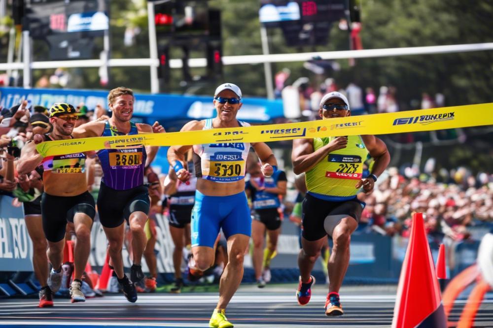 hippodrome-de-la-bretonniremeslay-du-maine-past