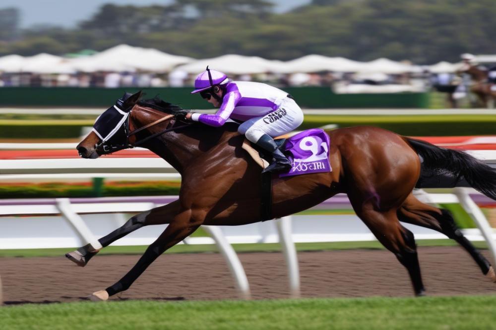 hippodrome-de-la-bretonniremeslay-du-maine-past