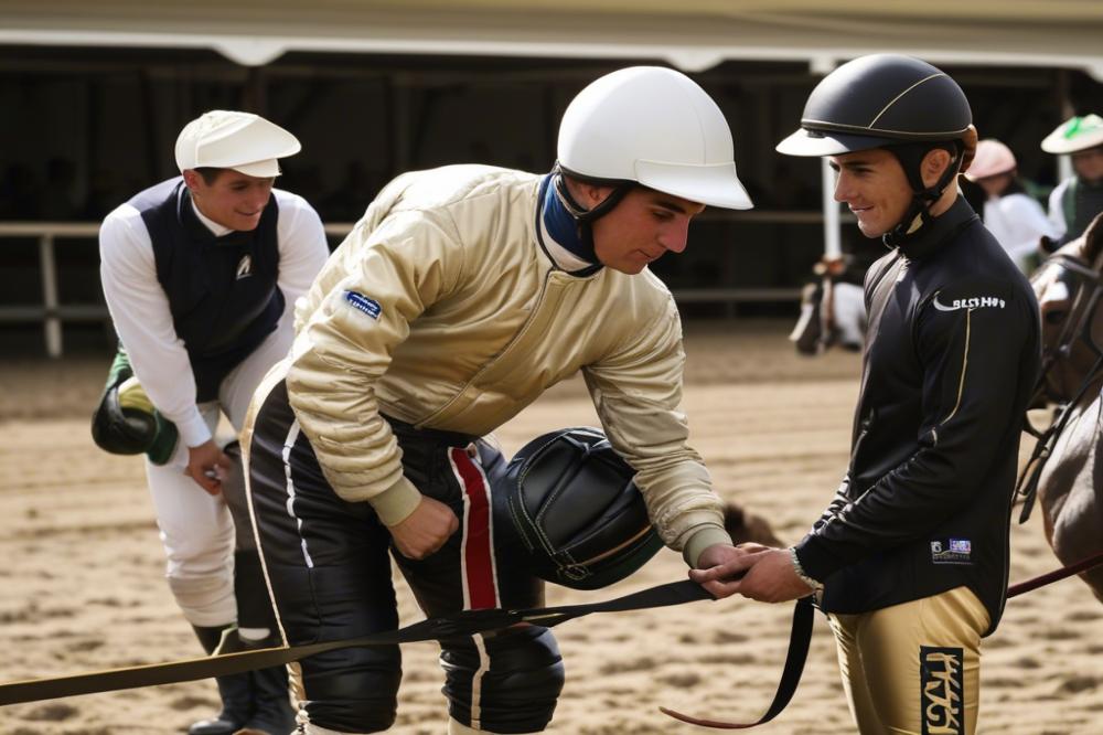 hippodrome-de-la-calejullouville-how-to-enjoy-a