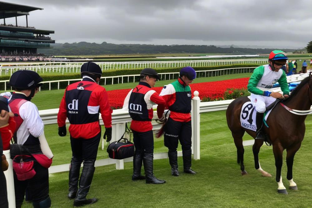 hippodrome-de-la-calejullouville-how-to-enjoy-a