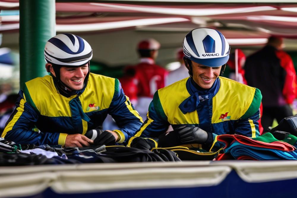 hippodrome-de-la-calejullouville-how-to-enjoy-a