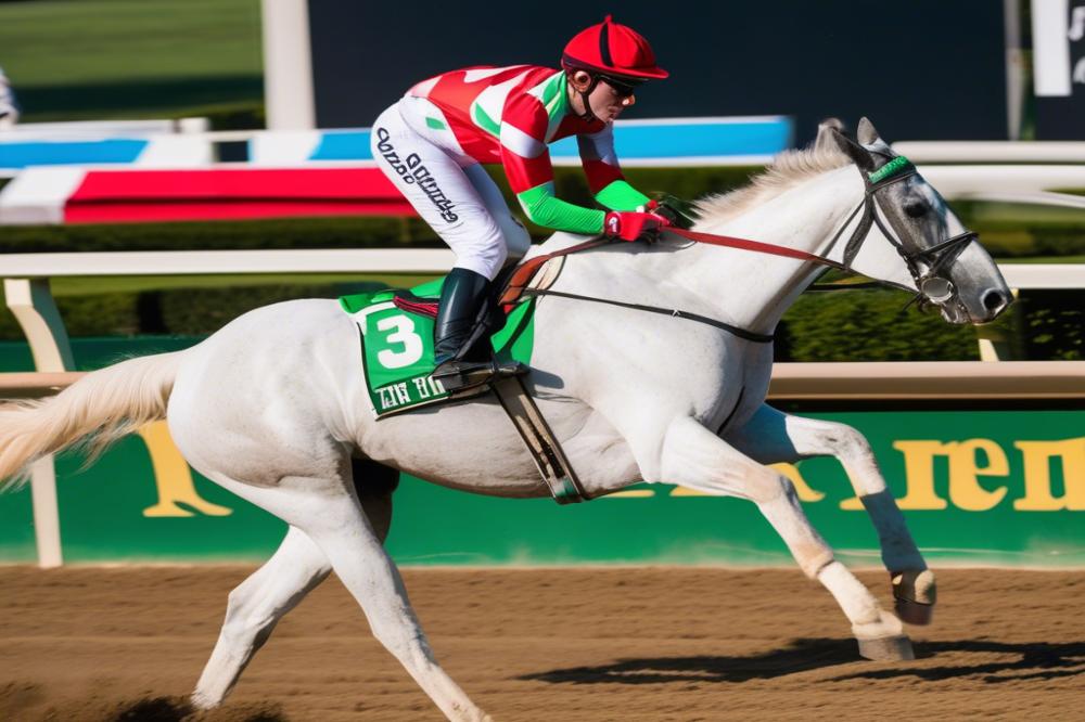 hippodrome-de-la-canchele-touquet-how-to-enjoy